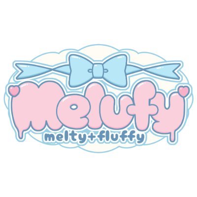 Melufy